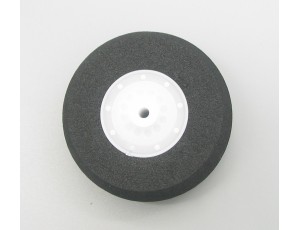 Freewing F-16 V2 Main Wheel